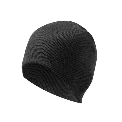 HAWK. Gorro unissexo em poliéster reciclado (100 rPET)
